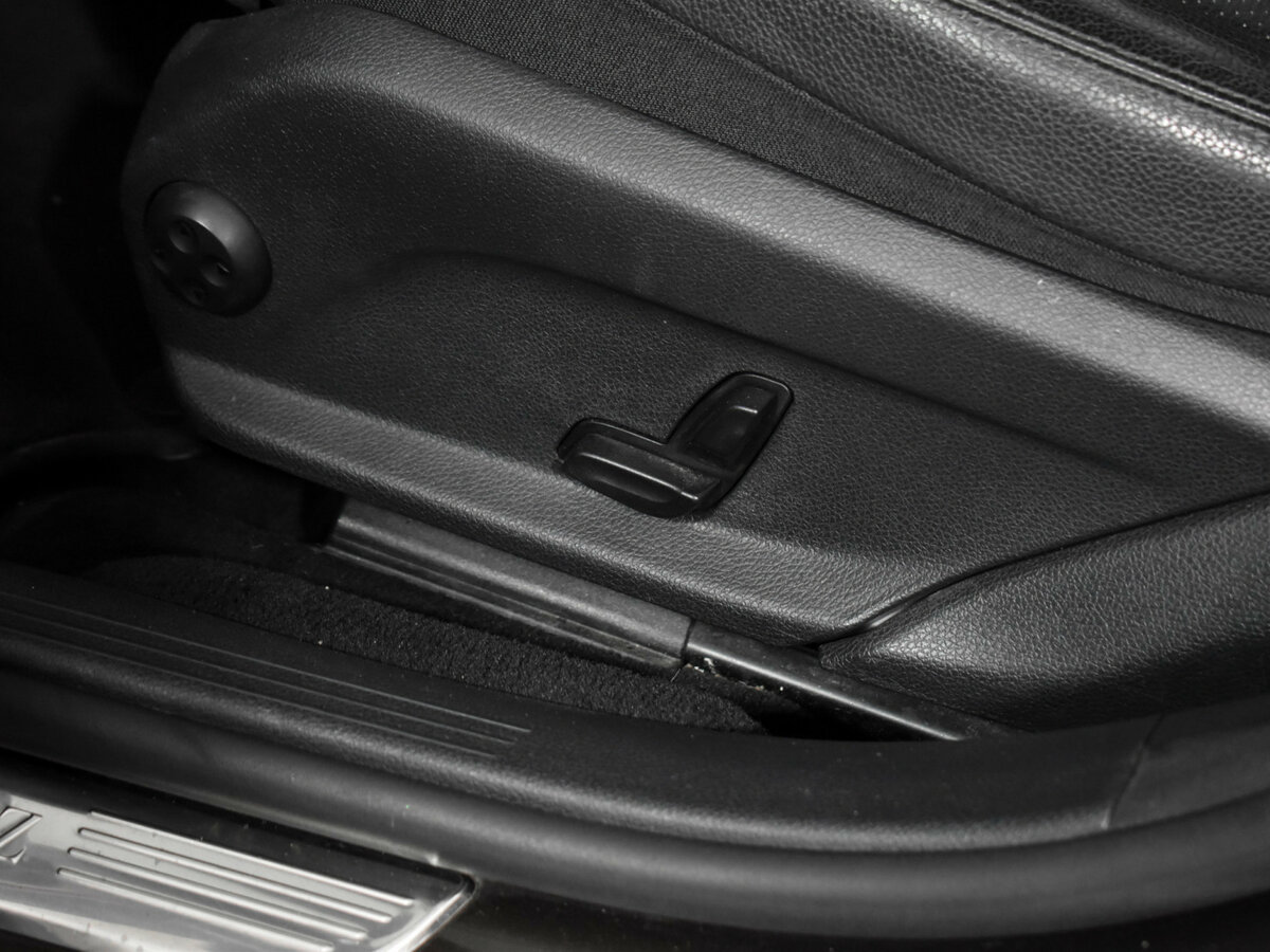 Продажа Б/У Мерседес-Бенц Е-Класс. Фото: #7