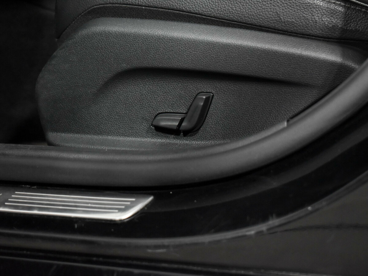 Продажа Б/У Мерседес-Бенц Ц-Класс. Фото: #7