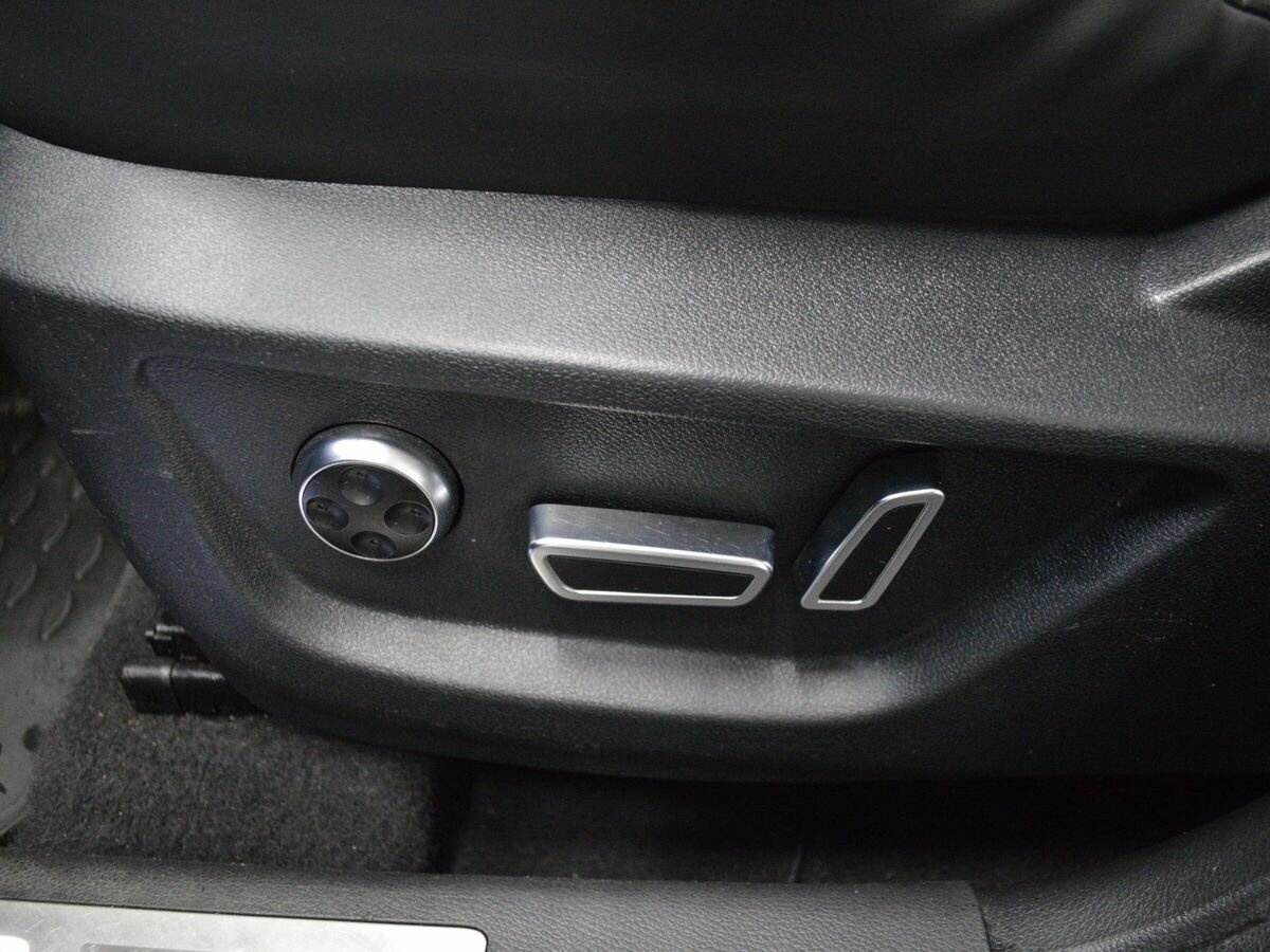 Продажа Б/У Чери Тигго 8. Фото: #16