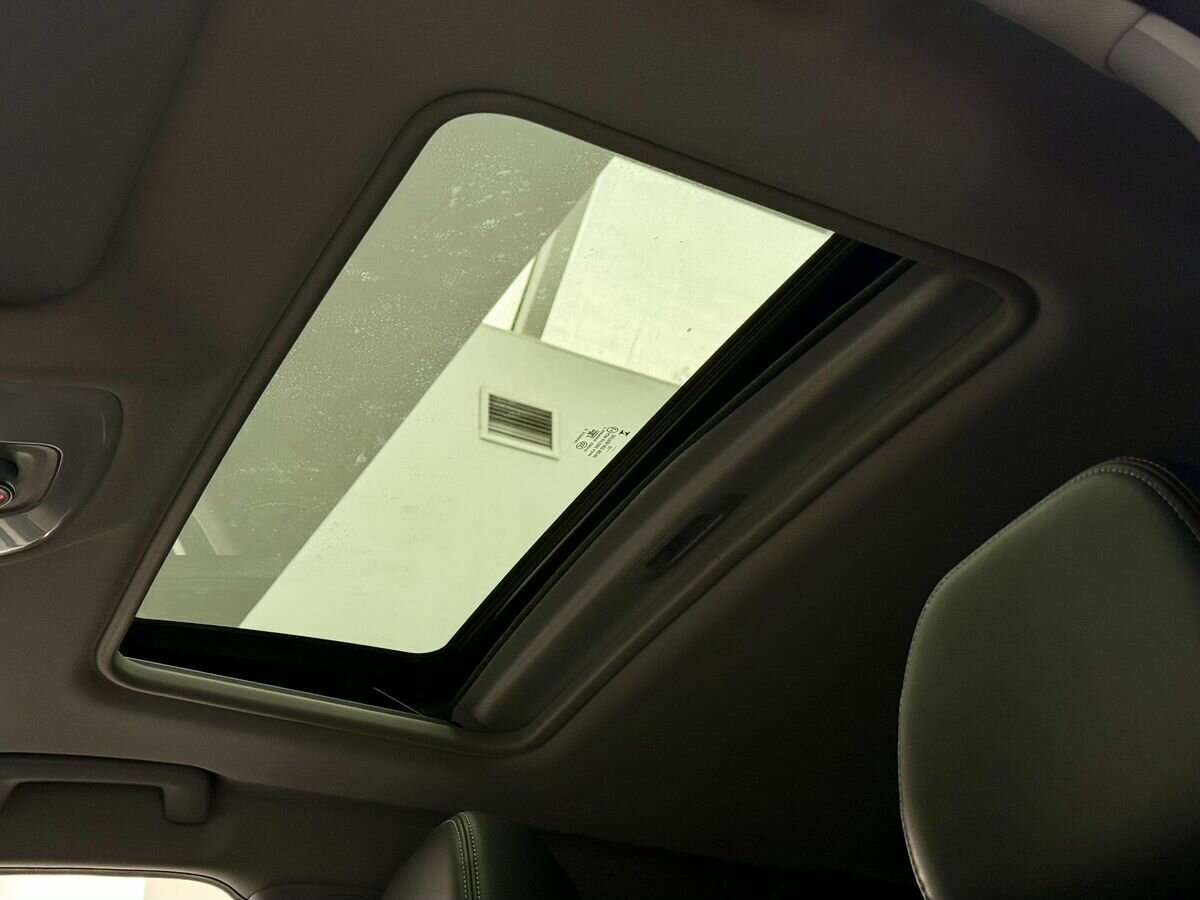 Продажа Б/У Чери Тигго 4 Про. Фото: #32