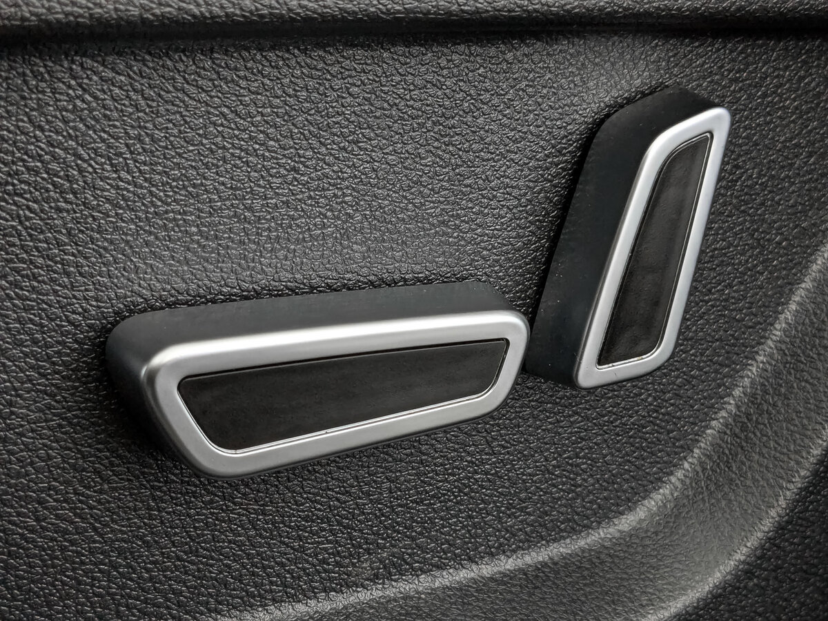 Продажа Б/У Чери Тигго 4. Фото: #24