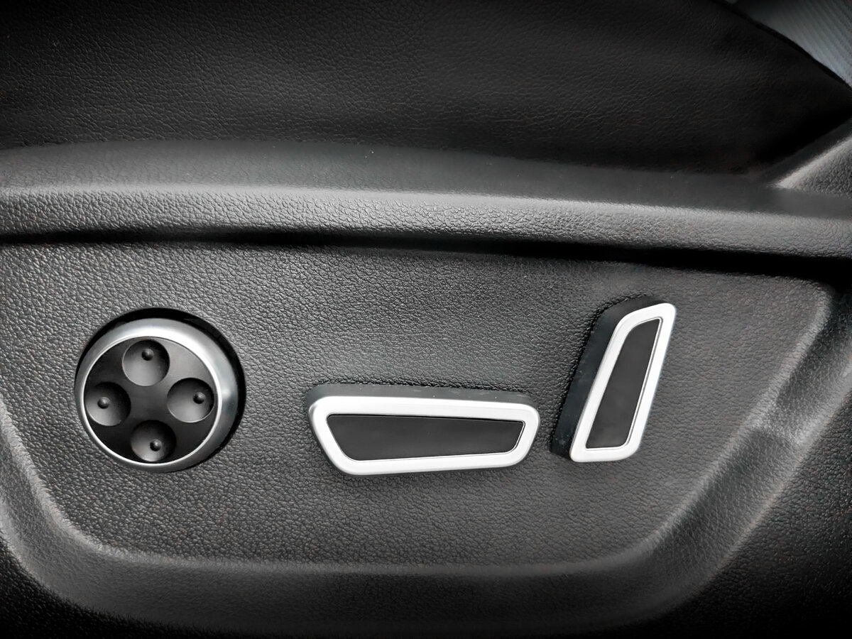 Продажа Б/У Чери Тигго 4. Фото: #18