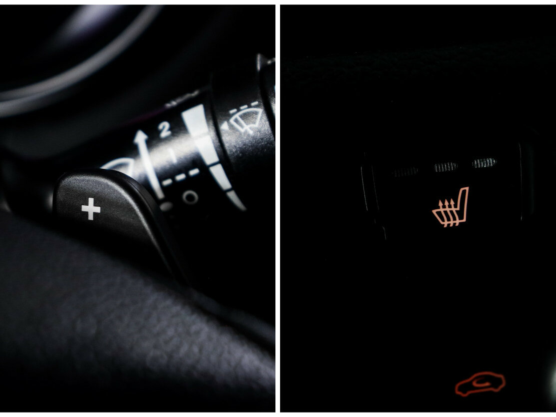 Продажа Б/У Киа Сид. Фото: #14